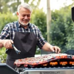 OTFhx aqrwno u35qj0Tu