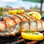 QN1AFsDErg3QW4NU nUHM