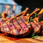 RHrZ3r s4h41 o7yMv0HZ