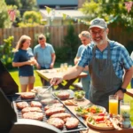 WHuvSppevNbH9hadJqyGW