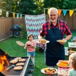 X0h OD SEy4 jAvO8 gI