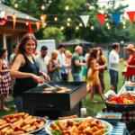 XTmRKiKC2EpPVfKsGSYaW