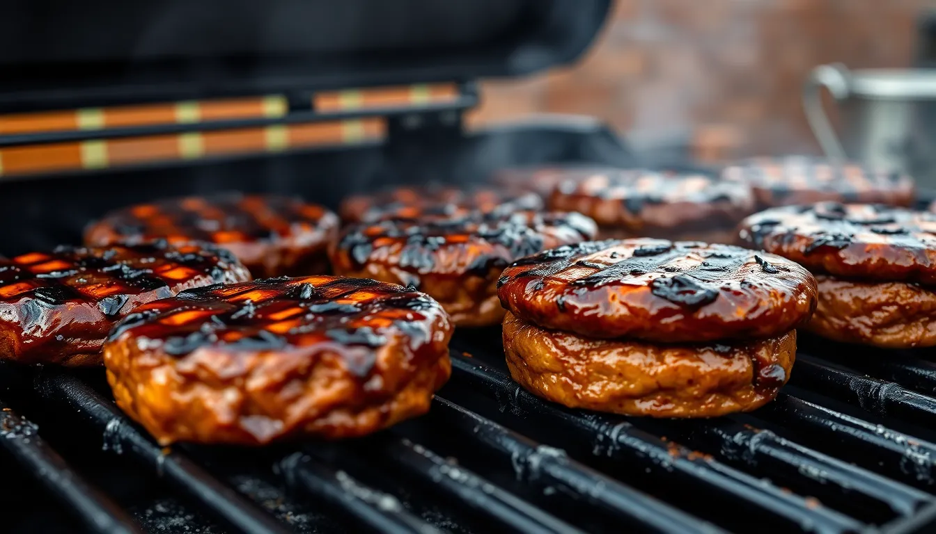 50+ BBQ Instagram Story Ideas to Make Your Grill Content Sizzle 2 50+ BBQ Instagram Story Ideas to Make Your Grill Content Sizzle 1