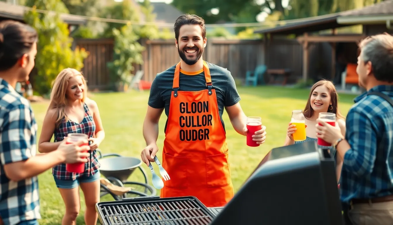 25 Creative BBQ Party Favor Ideas Your Guests Will Actually Want to Keep 2 25 Creative BBQ Party Favor Ideas Your Guests Will Actually Want to Keep 1