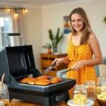 eK0Xypvk4jnYeA9 ou3NT