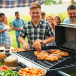 gPjfg7aTz5vt9o6HxO0Uh