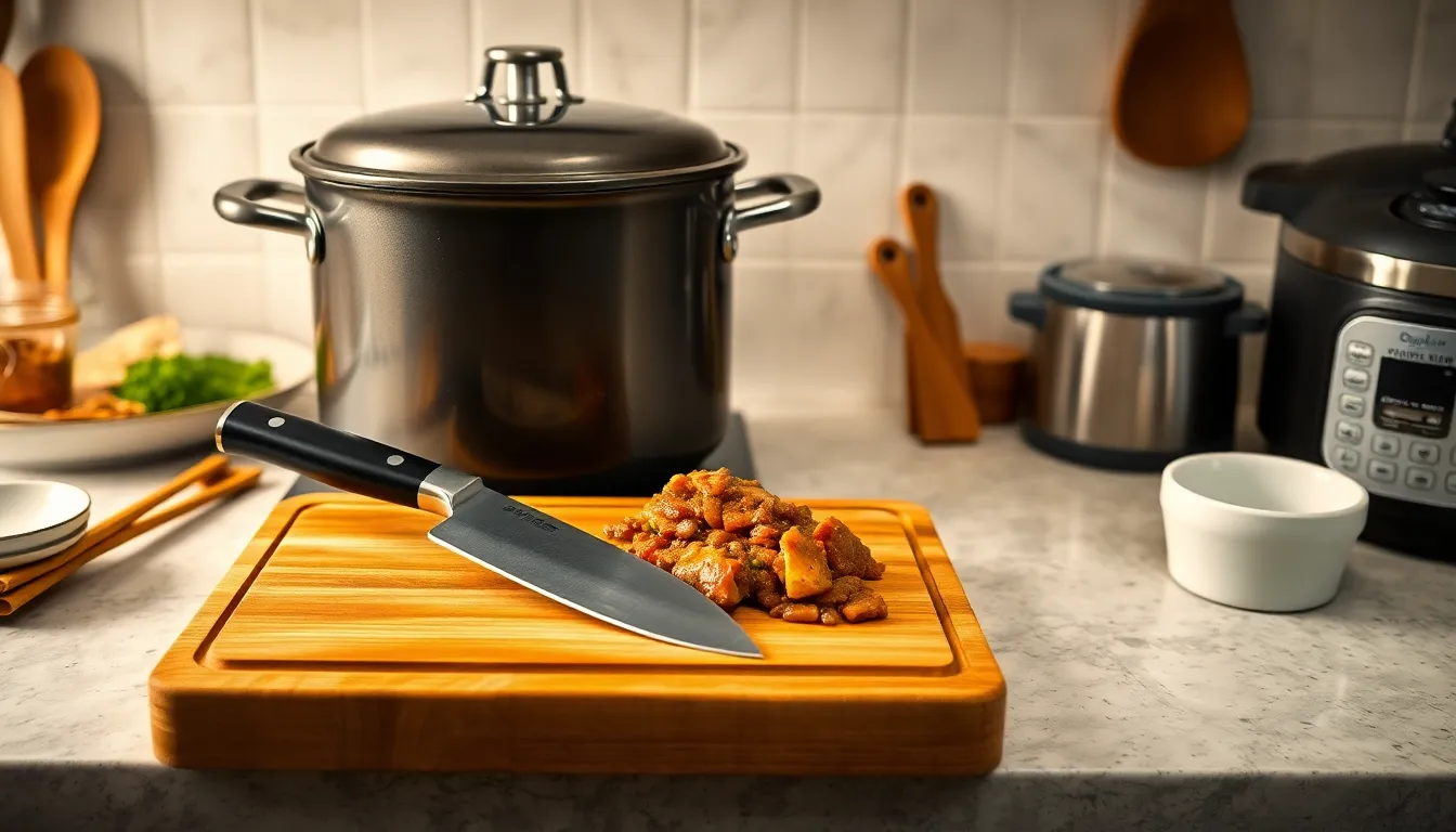 Easy Japanese Beef Curry Recipe - Authentic Homemade Comfort Food in 60 Minutes 2 Easy Japanese Beef Curry Recipe - Authentic Homemade Comfort Food in 60 Minutes 1