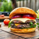 lOkALcC4O5zx8VE5I7hV4