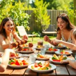 n sZLHnQH0B 4ovHf75 9