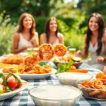 pzZn S7WkN7OT8LwB9TYT