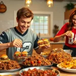 qwCJGFx9ZP8JBq9ZPXzYP