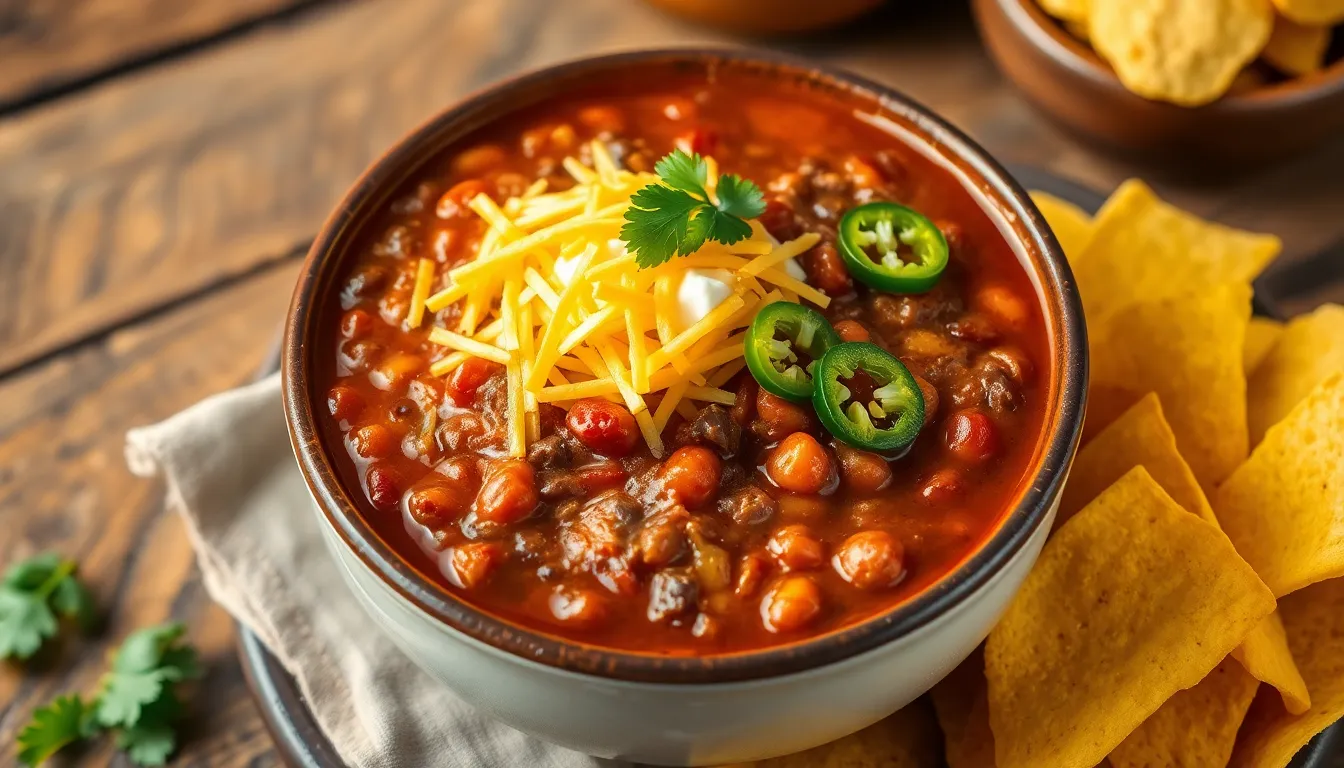 15 Easy Ground Beef Recipes That'll Save Your Weeknight Dinners 2 15 Easy Ground Beef Recipes That'll Save Your Weeknight Dinners 1