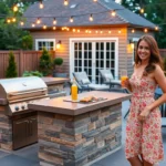 stPvAauuV8UtXlbcgs9Vx