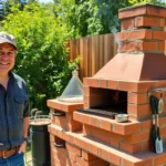 v6fzDwDiHGVWArbSK0dJu