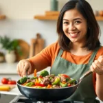 wCIEDKa9SUpdWbgHh92sQ