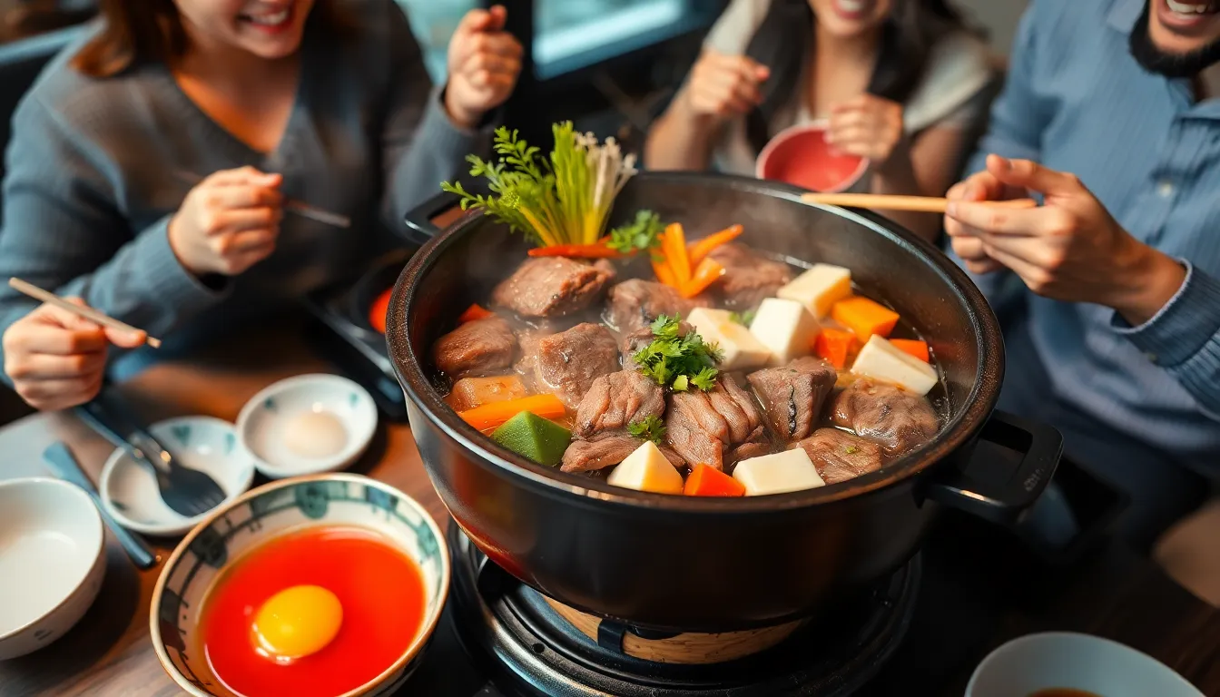 12 Gourmet Wagyu Beef Recipe Dishes That Will Transform Your Home Cooking 2 12 Gourmet Wagyu Beef Recipe Dishes That Will Transform Your Home Cooking 1