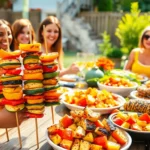 x7En 2AxVj4u8FYqkOiE3