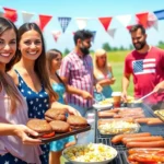 ynK 6b4ztzg1W1B60GFkS