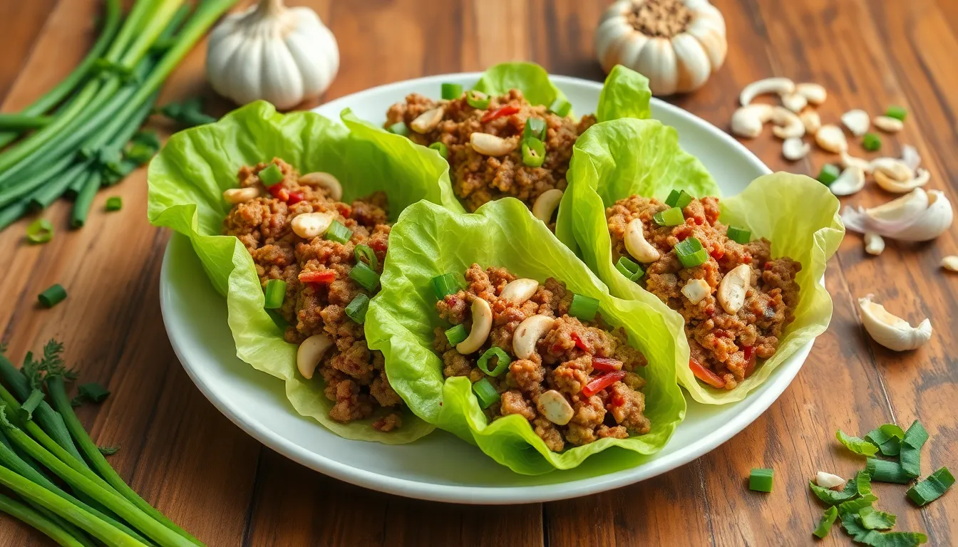 15 Easy Keto Ground Beef Recipes That Will Transform Your Low-Carb Meal Prep 11