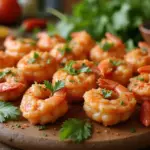 10 Shrimp Appetizer Recipes for Fresh Crowd Pleasing Bites