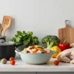 12 Chicken and Rice Recipes for Easy Family Dinners