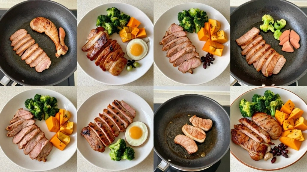 12 Pork Tenderloin Recipes for Juicy Easy Meals