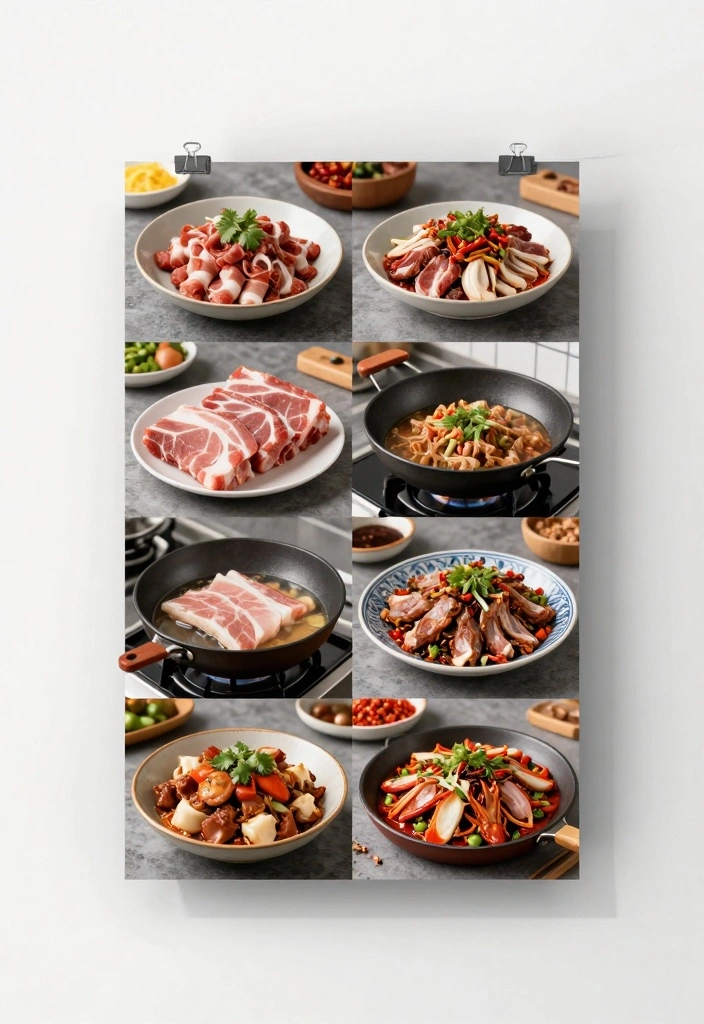 15 Pork Recipes for Simple Flavorful Dinners - Conclusion