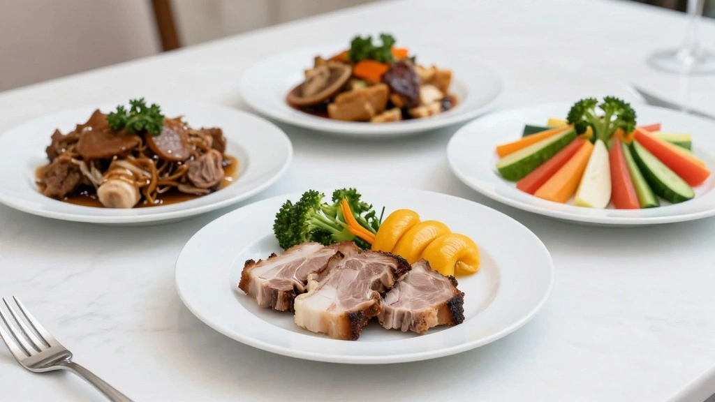 15 Pork Recipes for Simple Flavorful Dinners