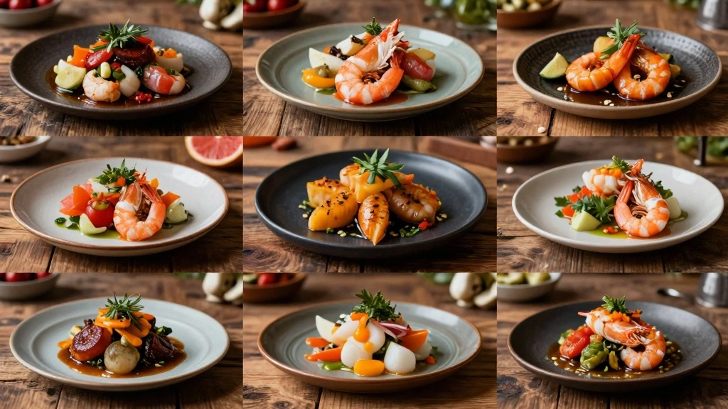 9 Small Shrimp Recipes for Quick Simple Meals