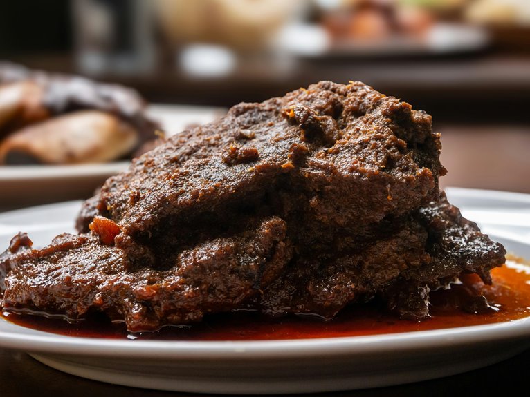beef cheek cooking technique guides