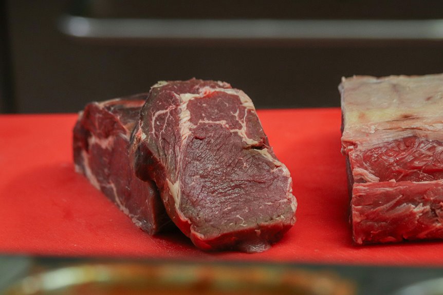 beef knuckle cooking technique guide