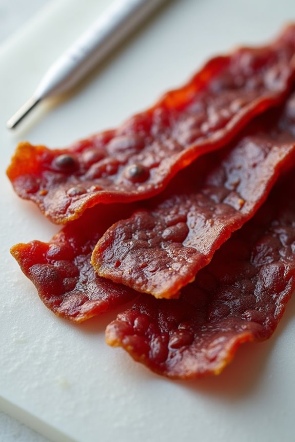 beef quality extends shelf life