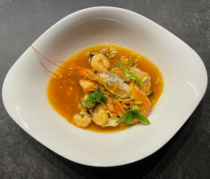 boom boom shrimp recipe guide 03d6n