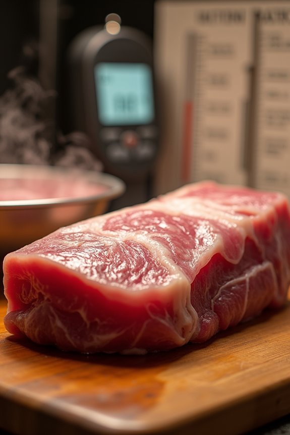 braise then broil finish options