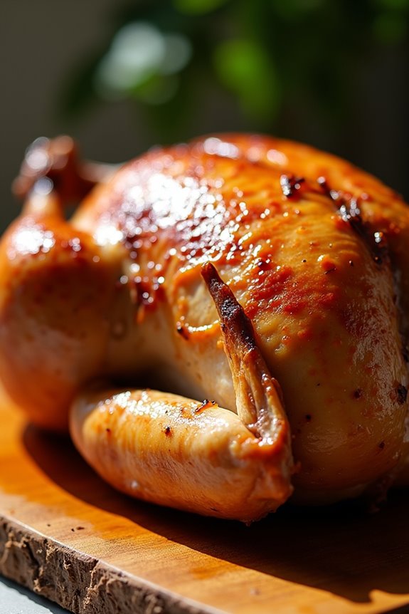 10 Tips to Tell If Your Chicken Is Done 8 develop instinctive doneness recognition