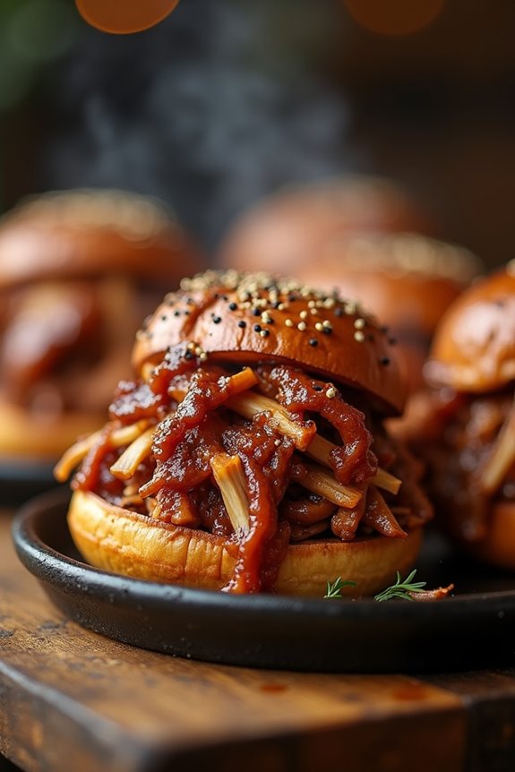 raw pork per person estimates shrinkage