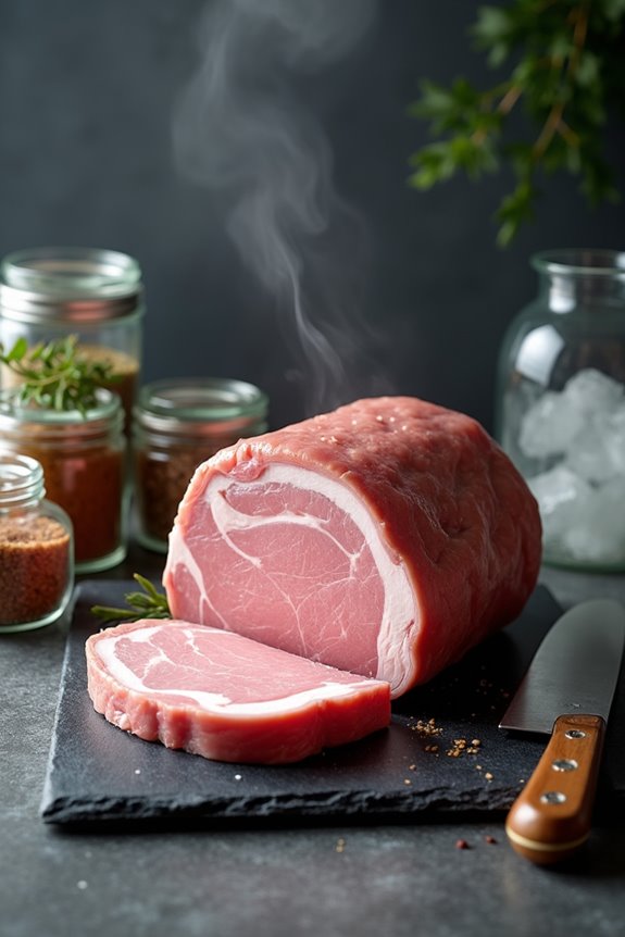 refrigerate freeze reheat gently