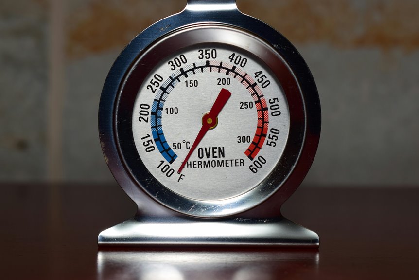 timing pork butt temp bark readiness