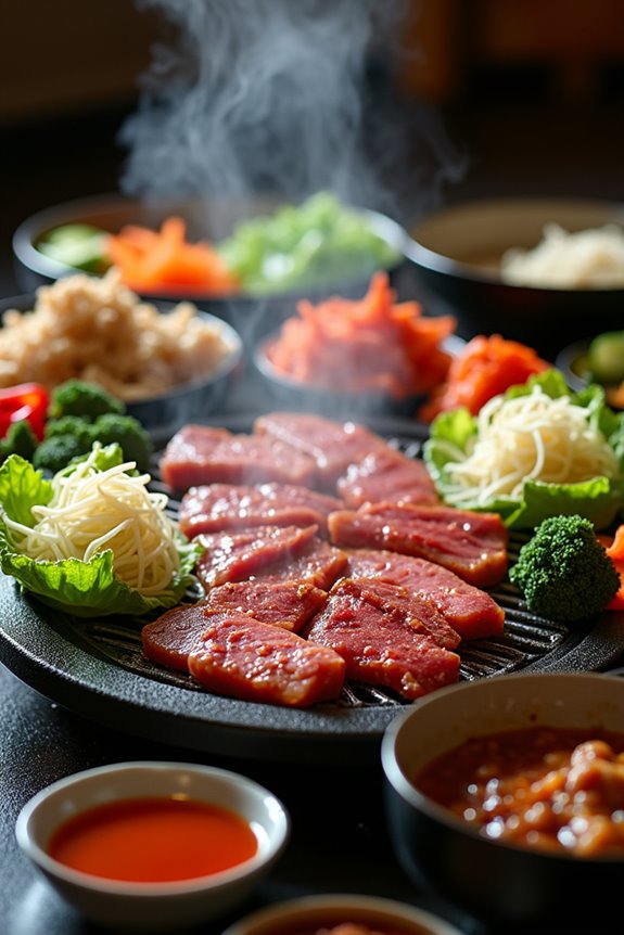 vegetables cut calories substantially