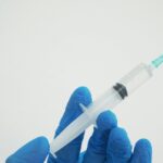 when to inject turkey flavor